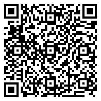Multitech Institute QRCode