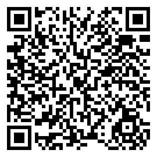 Musafir Go India QRCode