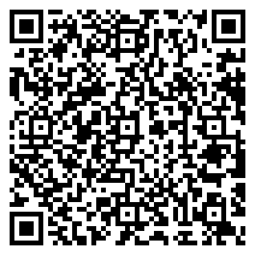 Music Emporio - Ashok vihar QRCode