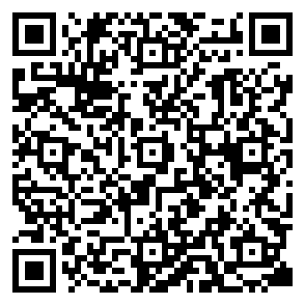 Music Emporio- Rohini QRCode