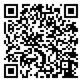 MX18 QRCode