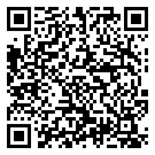 My Flight Trip QRCode
