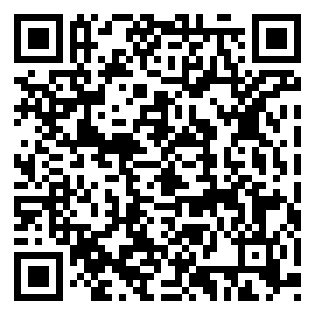 My Himachal Travel QRCode