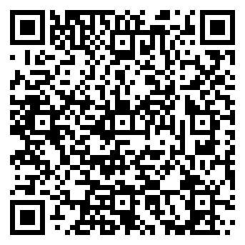 My Movers and Packers QRCode