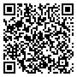 My Shop Door QRCode