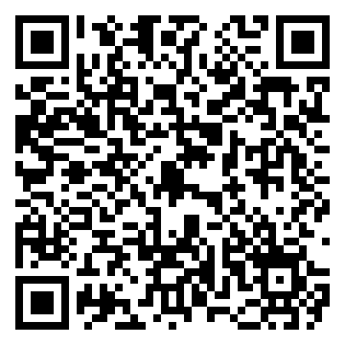 My Sunpure QRCode