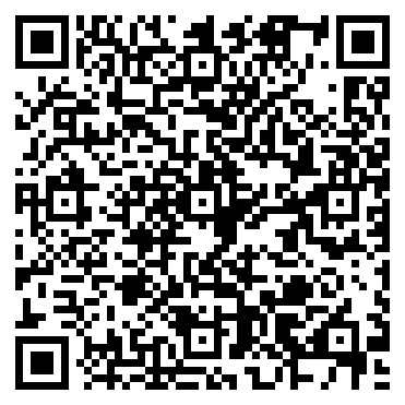 MyBoffin Web Development Company QRCode MyBoffin Web Development Company QRCode