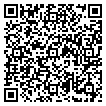 MyMovers Packers and Movers QRCode