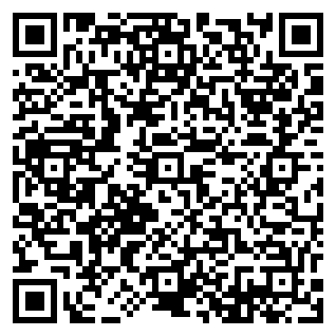 N.V. Documentation and Transcript QRCode