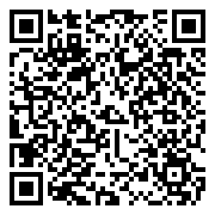 Naavik Ai QRCode
