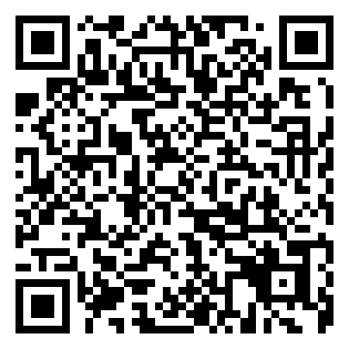 Nadars angam QRCode