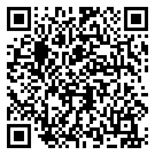 Nadcab Labs QRCode