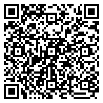 Nail Rituals Ghaziabad QRCode