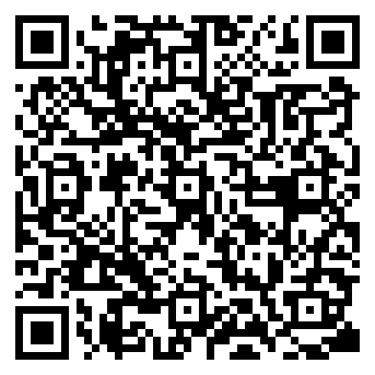 Nainital Lake View Hotel QRCode