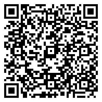 Nalini Gastro Center QRCode