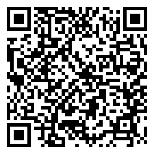 Naman Darshan QRCode