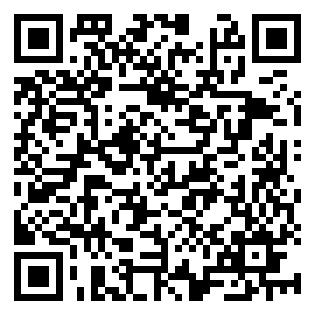 Naman Darshan QRCode