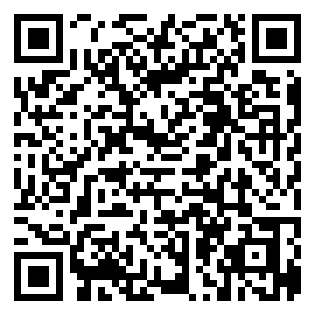 Namo Dental Clinic QRCode