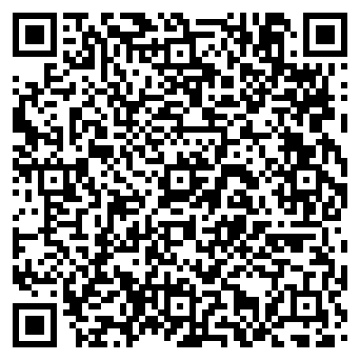 Nano Polycoat - Paint Manufacturer  Supplier in India QRCode