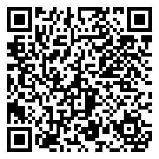 Narang Mart QRCode