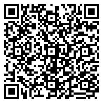Narayana Business School QRCode