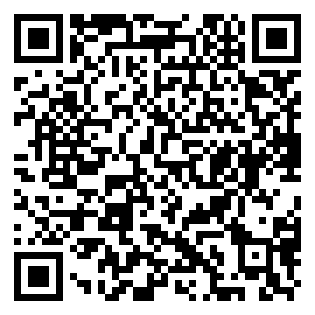 NareshIT QRCode