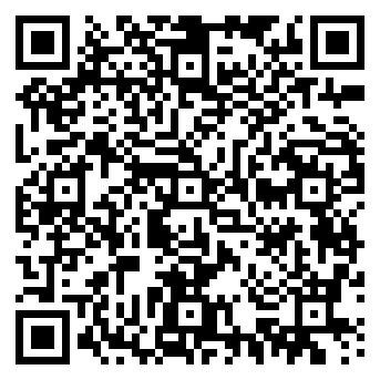 Narwar Lakefront Resort QRCode