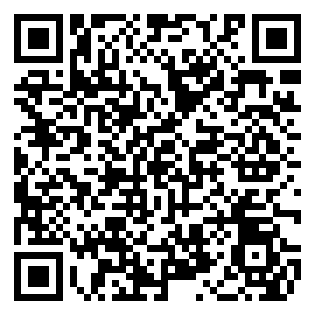 Nascent Pipe  Tubes QRCode