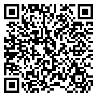 Nathabit Pvt. Ltd. QRCode