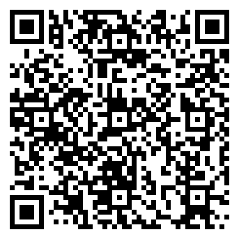 National Dental Care QRCode