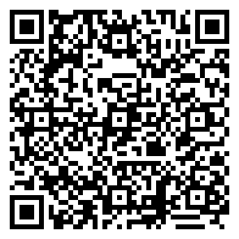 National Global Academy QRCode