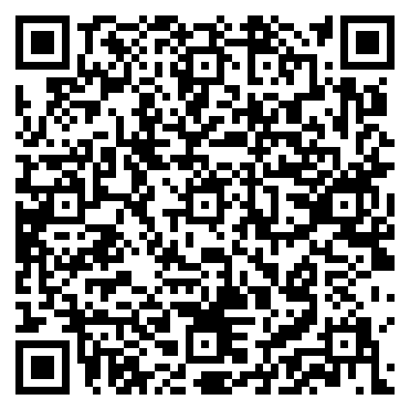 National Institute of Wall Street QRCode