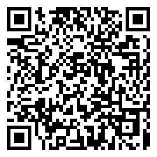 Natural Steels QRCode