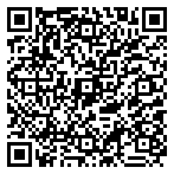 Naturals Beauty Academy QRCode