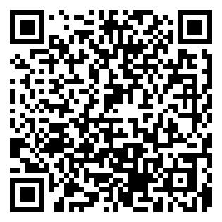 Natureland Seeds QRCode