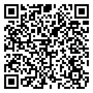 Natures Boon QRCode