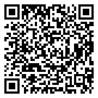 Naturessure QRCode