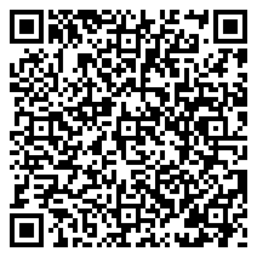 Naturewings Holidays Limited QRCode