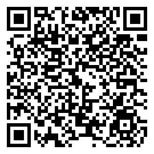 NaturisCosmetic QRCode
