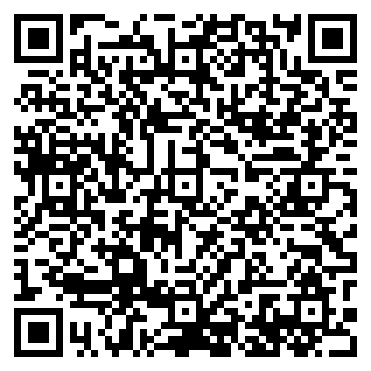 Navchetna Nasha Mukti Kendra QRCode
