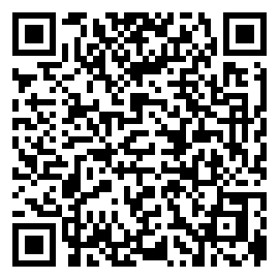 Navkaar Dry Fruits QRCode