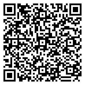 Nawhal Infotech Pvt. Ltd. QRCode