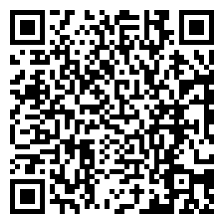 NB Library QRCode