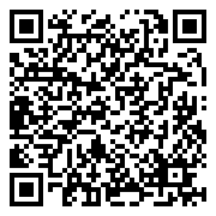 NBR Group QRCode