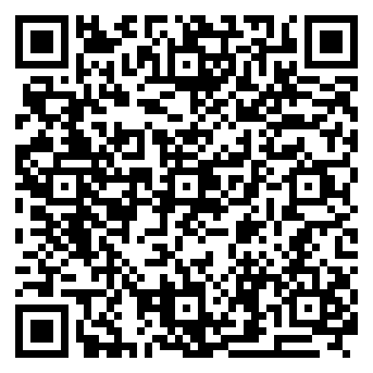 NCQC Laboratory LLP QRCode