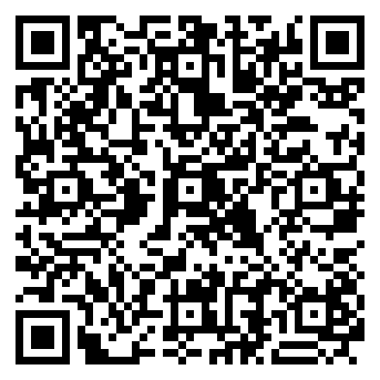 Needleleaf Foundation QRCode