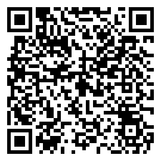Needs Society QRCode