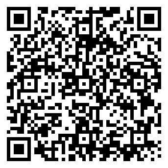 Neelkanth Developers QRCode
