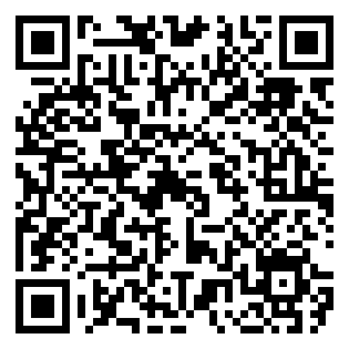 Neelu PG QRCode