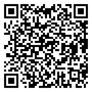 Nemi Designing Center QRCode